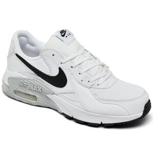 Nike Air Max Excee Sneakers Women's